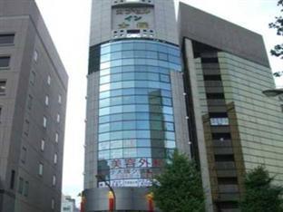Capsule Otsuka Tokio